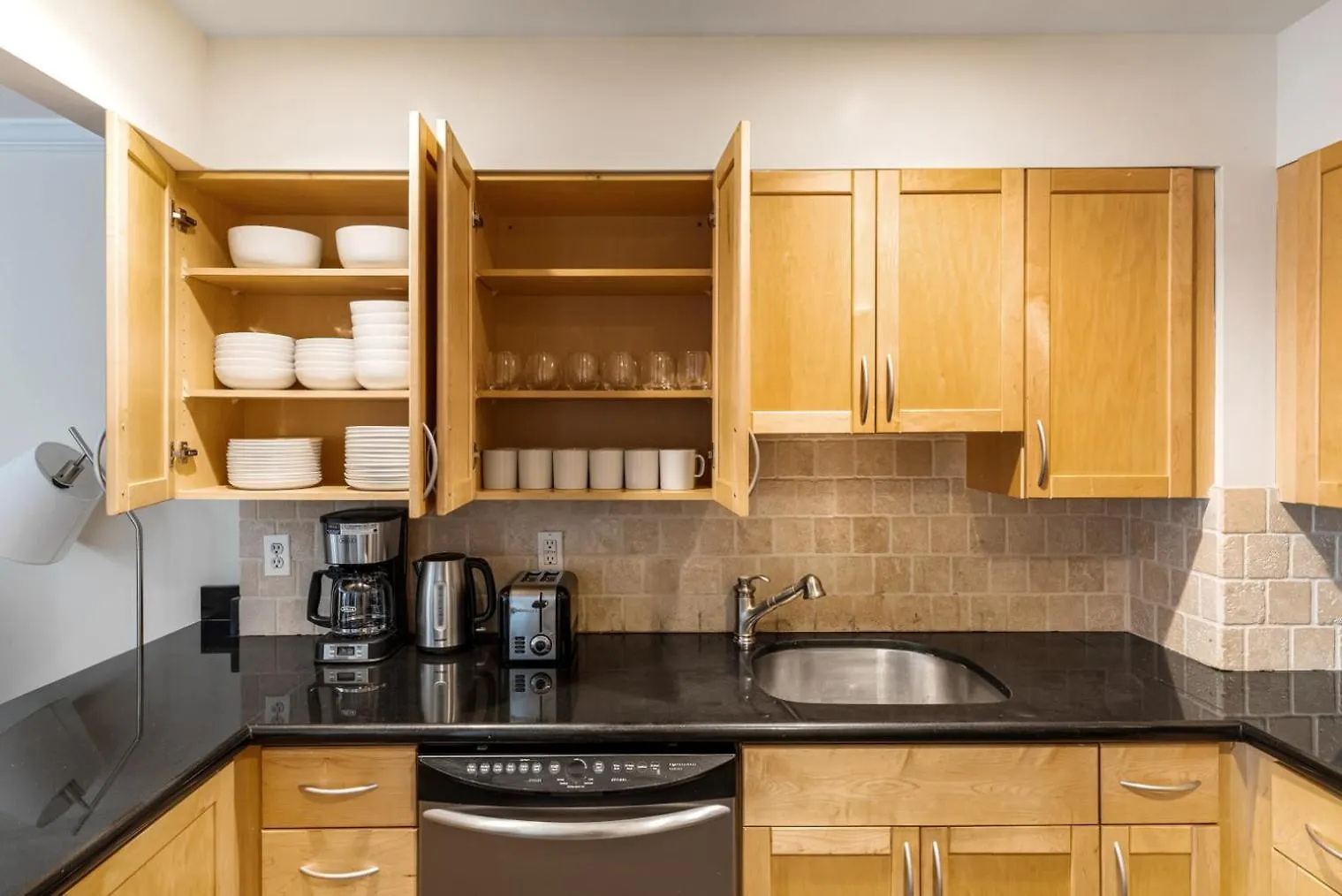 アパート ニューヨークNolita 2Br W Elevator Roof Nr Little Italy Nyc-921アパートメント