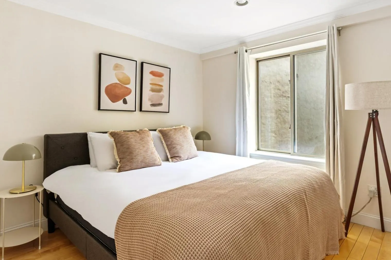 公寓 纽约Nolita 2Br W Elevator Roof Nr Little Italy Nyc-921公寓 美国